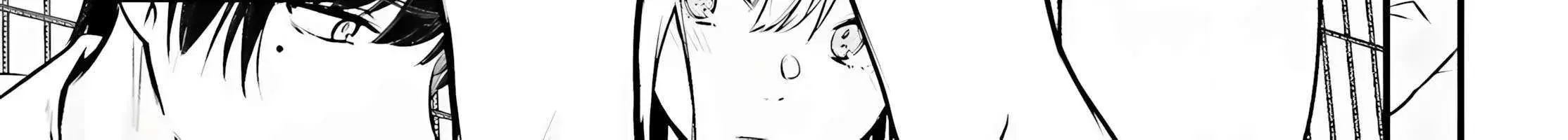 The Handsome Girl Who Stole My Girlfriend Seems to be After Me Now - Chapter 2 - Page 3