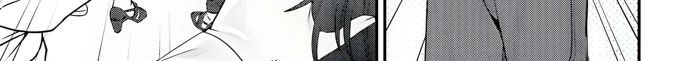 The Handsome Girl Who Stole My Girlfriend Seems to be After Me Now - Chapter 2 - Page 9