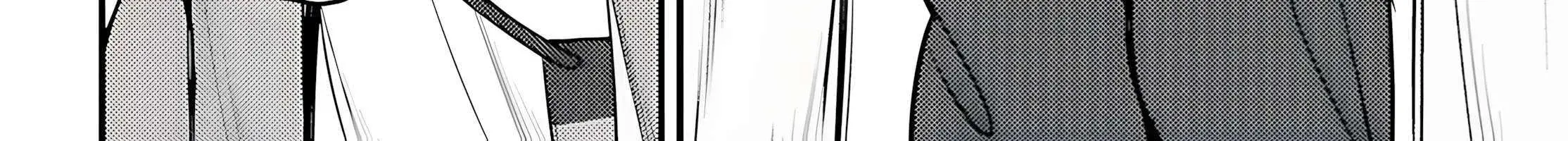 The Handsome Girl Who Stole My Girlfriend Seems to be After Me Now - Chapter 2 - Page 12