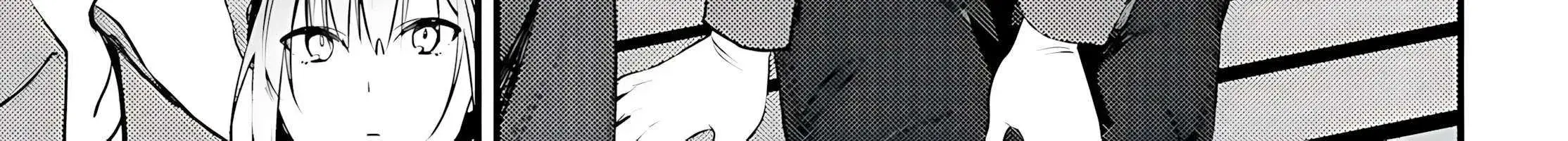 The Handsome Girl Who Stole My Girlfriend Seems to be After Me Now - Chapter 2 - Page 15