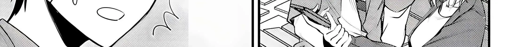 The Handsome Girl Who Stole My Girlfriend Seems to be After Me Now - Chapter 2 - Page 21