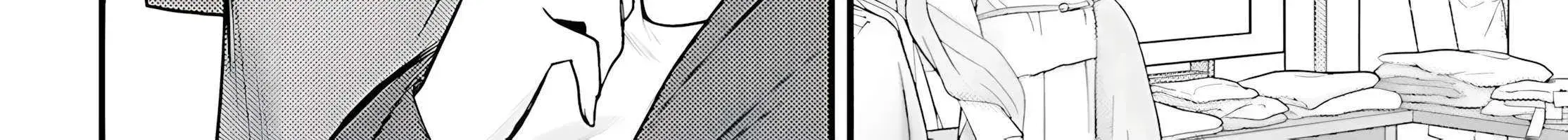 The Handsome Girl Who Stole My Girlfriend Seems to be After Me Now - Chapter 2 - Page 24