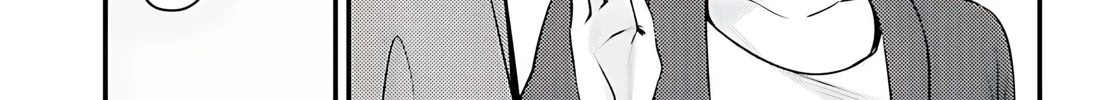 The Handsome Girl Who Stole My Girlfriend Seems to be After Me Now - Chapter 2 - Page 33