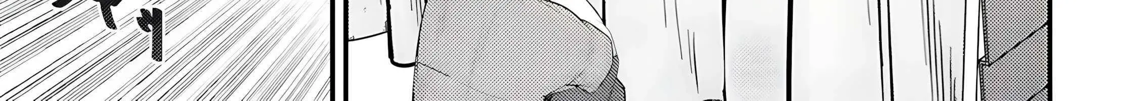 The Handsome Girl Who Stole My Girlfriend Seems to be After Me Now - Chapter 2 - Page 39
