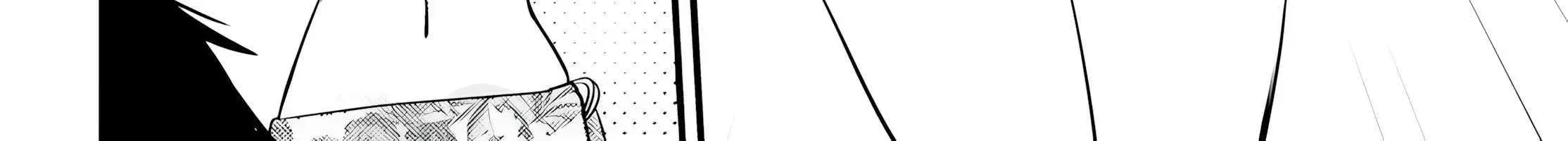 The Handsome Girl Who Stole My Girlfriend Seems to be After Me Now - Chapter 2 - Page 42