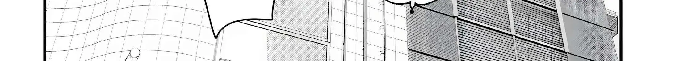The Handsome Girl Who Stole My Girlfriend Seems to be After Me Now - Chapter 2 - Page 54