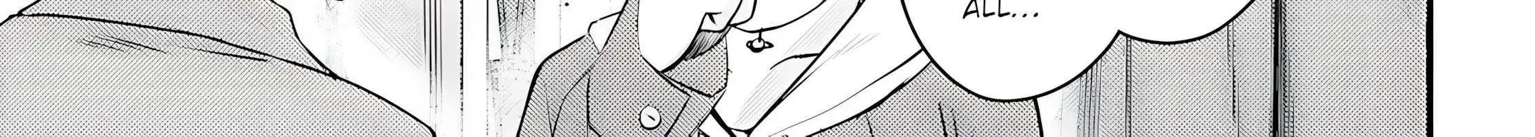 The Handsome Girl Who Stole My Girlfriend Seems to be After Me Now - Chapter 2 - Page 57