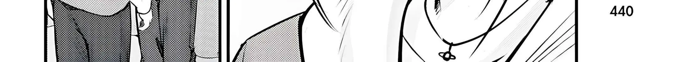 The Handsome Girl Who Stole My Girlfriend Seems to be After Me Now - Chapter 2 - Page 60