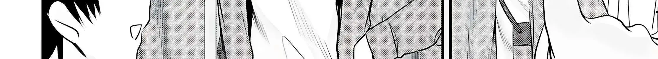 The Handsome Girl Who Stole My Girlfriend Seems to be After Me Now - Chapter 2 - Page 66