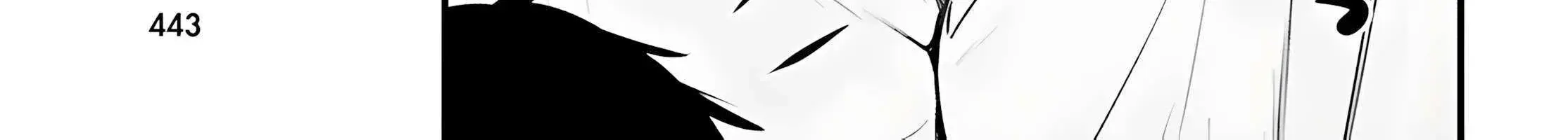 The Handsome Girl Who Stole My Girlfriend Seems to be After Me Now - Chapter 2 - Page 69