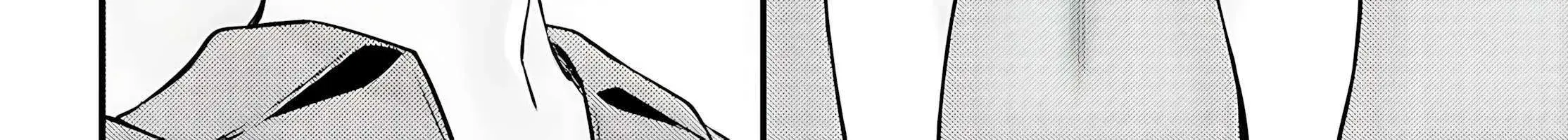 The Handsome Girl Who Stole My Girlfriend Seems to be After Me Now - Chapter 2 - Page 72