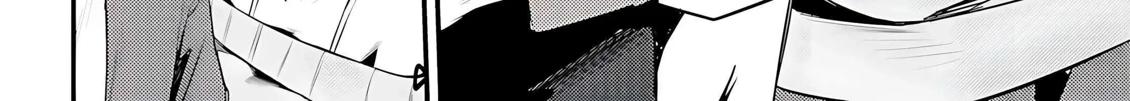 The Handsome Girl Who Stole My Girlfriend Seems to be After Me Now - Chapter 3 - Page 6