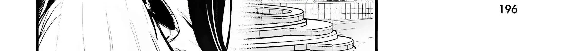 The Handsome Girl Who Stole My Girlfriend Seems to be After Me Now - Chapter 3 - Page 12