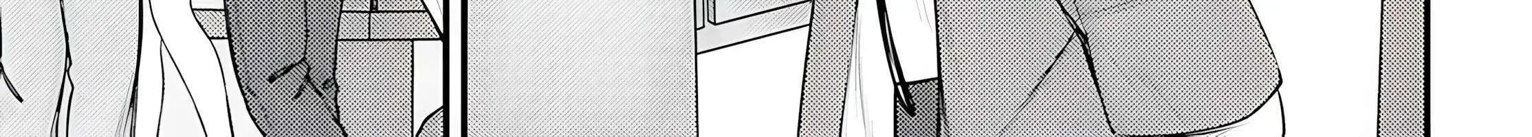 The Handsome Girl Who Stole My Girlfriend Seems to be After Me Now - Chapter 3 - Page 15