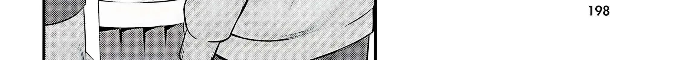 The Handsome Girl Who Stole My Girlfriend Seems to be After Me Now - Chapter 3 - Page 18