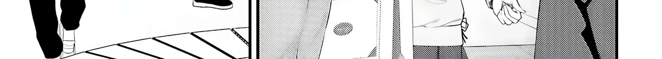 The Handsome Girl Who Stole My Girlfriend Seems to be After Me Now - Chapter 3 - Page 21