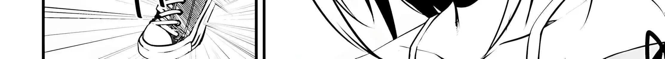 The Handsome Girl Who Stole My Girlfriend Seems to be After Me Now - Chapter 3 - Page 24