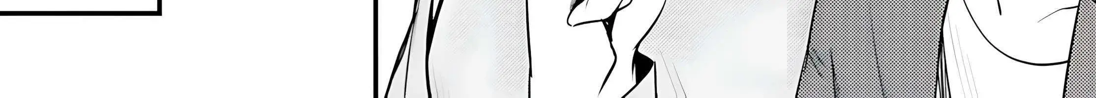 The Handsome Girl Who Stole My Girlfriend Seems to be After Me Now - Chapter 3 - Page 30