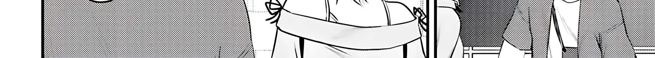 The Handsome Girl Who Stole My Girlfriend Seems to be After Me Now - Chapter 3 - Page 36