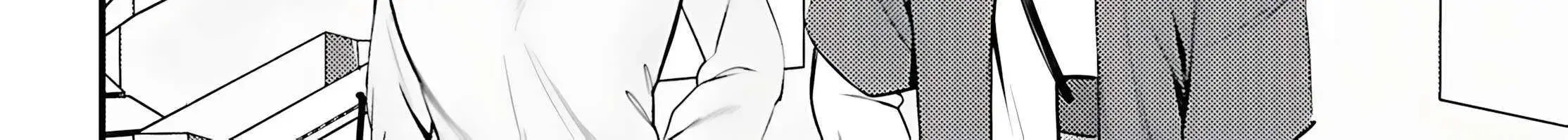The Handsome Girl Who Stole My Girlfriend Seems to be After Me Now - Chapter 3 - Page 42