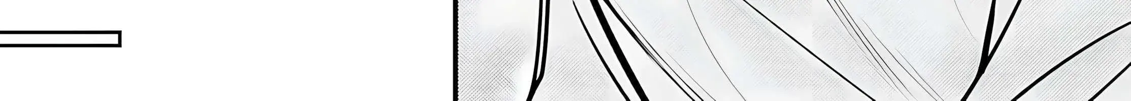 The Handsome Girl Who Stole My Girlfriend Seems to be After Me Now - Chapter 3 - Page 48