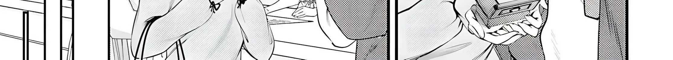 The Handsome Girl Who Stole My Girlfriend Seems to be After Me Now - Chapter 3 - Page 51
