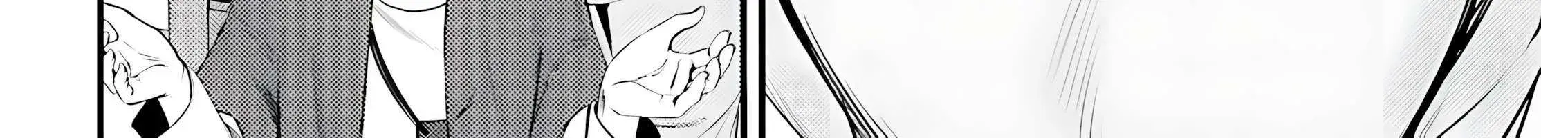 The Handsome Girl Who Stole My Girlfriend Seems to be After Me Now - Chapter 3 - Page 54