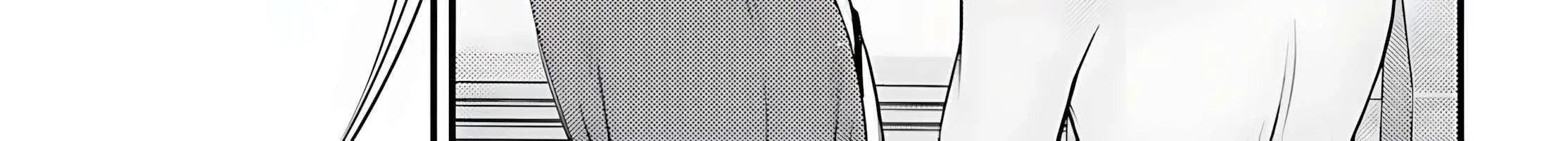 The Handsome Girl Who Stole My Girlfriend Seems to be After Me Now - Chapter 3 - Page 57