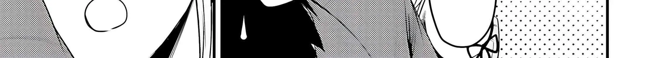 The Handsome Girl Who Stole My Girlfriend Seems to be After Me Now - Chapter 3 - Page 63