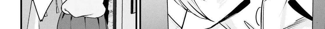 The Handsome Girl Who Stole My Girlfriend Seems to be After Me Now - Chapter 4 - Page 8