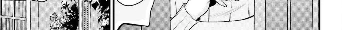The Handsome Girl Who Stole My Girlfriend Seems to be After Me Now - Chapter 4 - Page 10