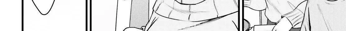 The Handsome Girl Who Stole My Girlfriend Seems to be After Me Now - Chapter 4 - Page 24