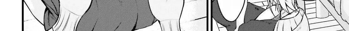 The Handsome Girl Who Stole My Girlfriend Seems to be After Me Now - Chapter 4 - Page 28