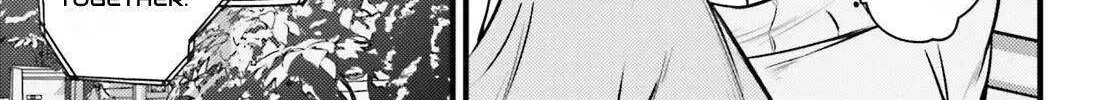 The Handsome Girl Who Stole My Girlfriend Seems to be After Me Now - Chapter 4 - Page 34
