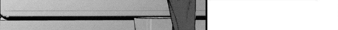 The Handsome Girl Who Stole My Girlfriend Seems to be After Me Now - Chapter 4 - Page 38