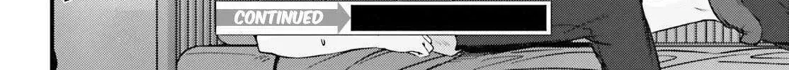 The Handsome Girl Who Stole My Girlfriend Seems to be After Me Now - Chapter 4 - Page 40