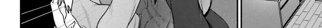The Handsome Girl Who Stole My Girlfriend Seems to be After Me Now - Chapter 5 - Page 8