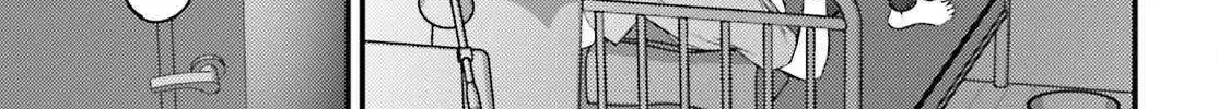 The Handsome Girl Who Stole My Girlfriend Seems to be After Me Now - Chapter 5 - Page 10