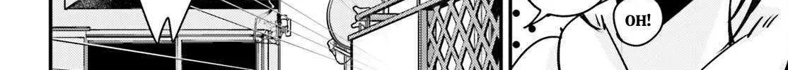 The Handsome Girl Who Stole My Girlfriend Seems to be After Me Now - Chapter 5 - Page 12