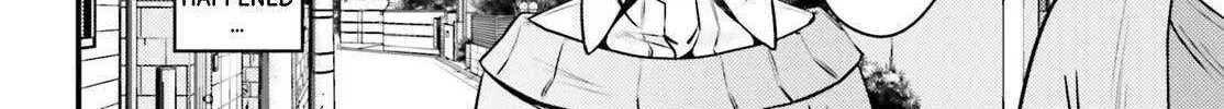 The Handsome Girl Who Stole My Girlfriend Seems to be After Me Now - Chapter 5 - Page 16