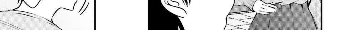 The Handsome Girl Who Stole My Girlfriend Seems to be After Me Now - Chapter 5 - Page 18