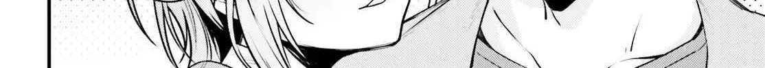 The Handsome Girl Who Stole My Girlfriend Seems to be After Me Now - Chapter 5 - Page 20