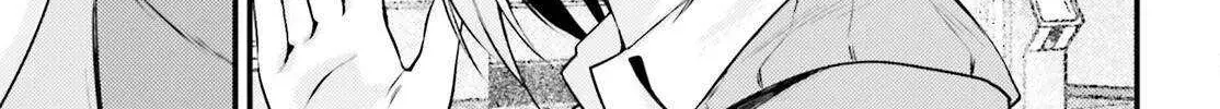 The Handsome Girl Who Stole My Girlfriend Seems to be After Me Now - Chapter 5 - Page 22