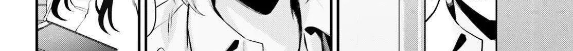 The Handsome Girl Who Stole My Girlfriend Seems to be After Me Now - Chapter 5 - Page 28