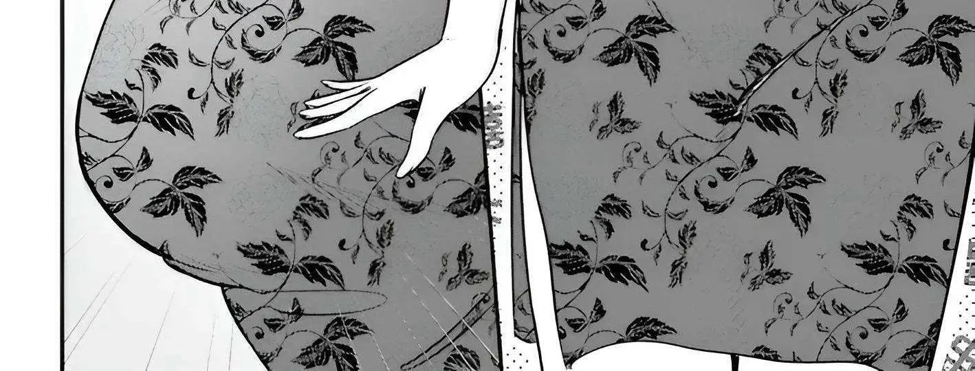 The Handsome Girl Who Stole My Girlfriend Seems to be After Me Now - Chapter 7 - Page 16