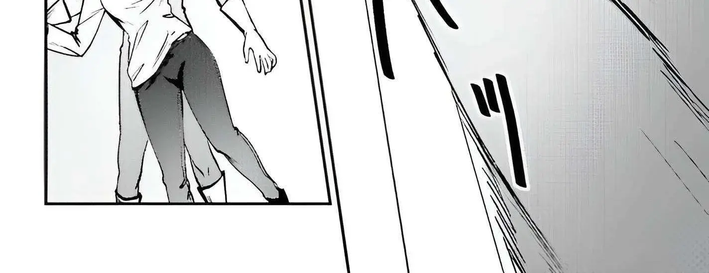 The Handsome Girl Who Stole My Girlfriend Seems to be After Me Now - Chapter 10 - Page 40