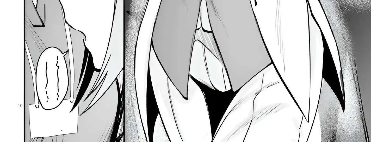 The Handsome Girl Who Stole My Girlfriend Seems to be After Me Now - Chapter 12 - Page 20