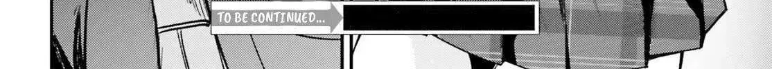 The Handsome Girl Who Stole My Girlfriend Seems to be After Me Now - Chapter 12 - Page 48