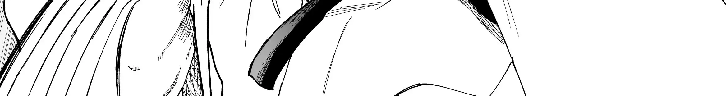 My Boyish Girlfriend is Too Cute - Chapter 2 - Page 6
