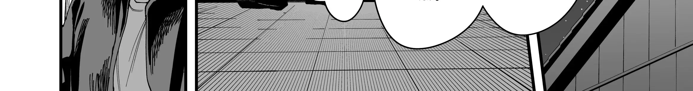 My Boyish Girlfriend is Too Cute - Chapter 2 - Page 12